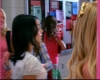capture323.jpg