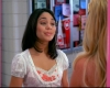 capture333.jpg