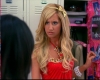 capture342.jpg