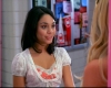capture343.jpg