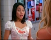 capture347.jpg