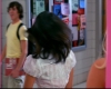 capture351.jpg