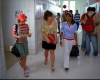 capture357.jpg