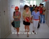 capture358.jpg