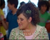 capture361.jpg