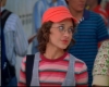 capture364.jpg