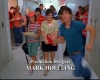 capture367.jpg