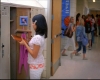 capture368.jpg
