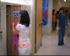 capture370.jpg