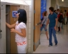 capture371.jpg