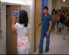 capture372.jpg