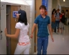capture373.jpg