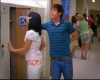 capture374.jpg