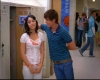 capture378.jpg