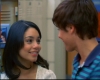 capture386.jpg