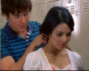 capture393.jpg