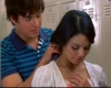 capture394.jpg