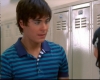 capture402.jpg