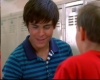 capture407.jpg
