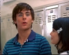 capture417.jpg