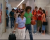capture422.jpg