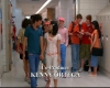 capture426.jpg