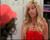 capture444.jpg