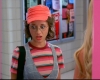 capture446.jpg