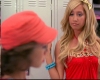 capture447.jpg