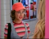 capture448.jpg