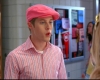 capture452.jpg