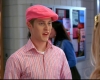 capture453.jpg