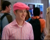 capture454.jpg