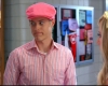 capture480.jpg