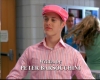capture492.jpg