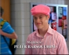 capture493.jpg