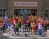 capture501.jpg