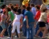 capture505.jpg