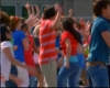 capture519.jpg