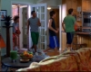 capture534.jpg