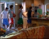 capture535.jpg