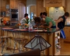 capture538.jpg