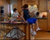 capture539.jpg