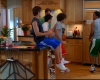 capture540.jpg