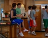 capture541.jpg
