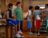 capture542.jpg