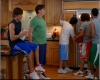 capture544.jpg