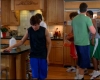 capture546.jpg