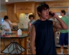 capture548.jpg