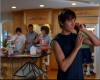 capture552.jpg